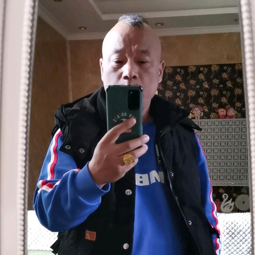 巴貝蹦
