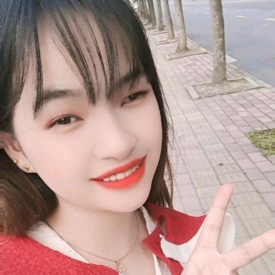 এ᭄ꦿ꯭罗家ꫛ菇娘᭄💕