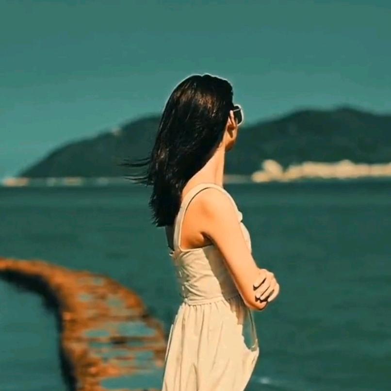 美美优选橱窗