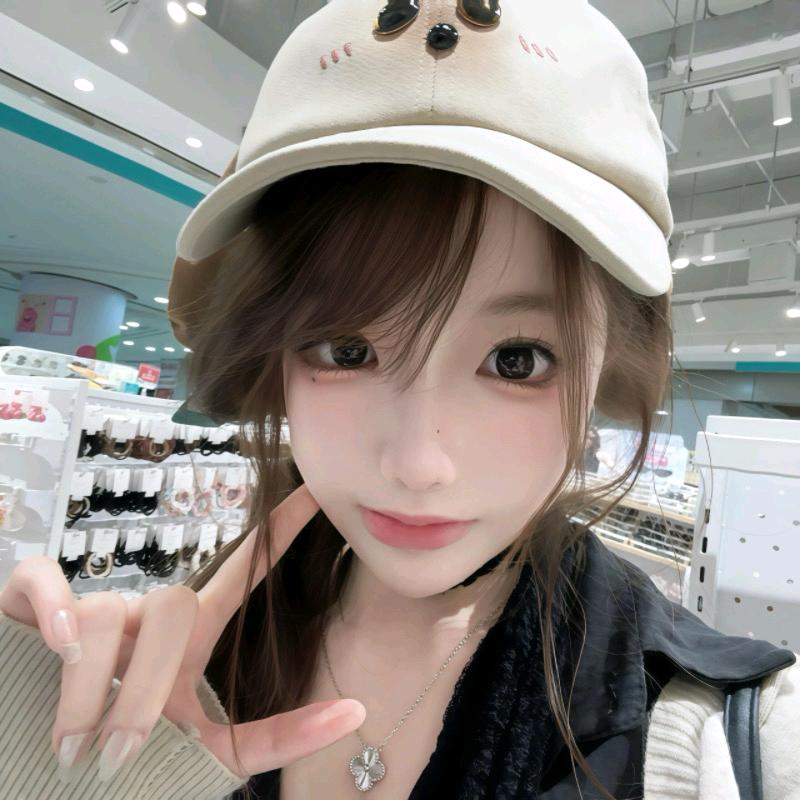 菜鸡桃（人如鸡版）涨粉❤️