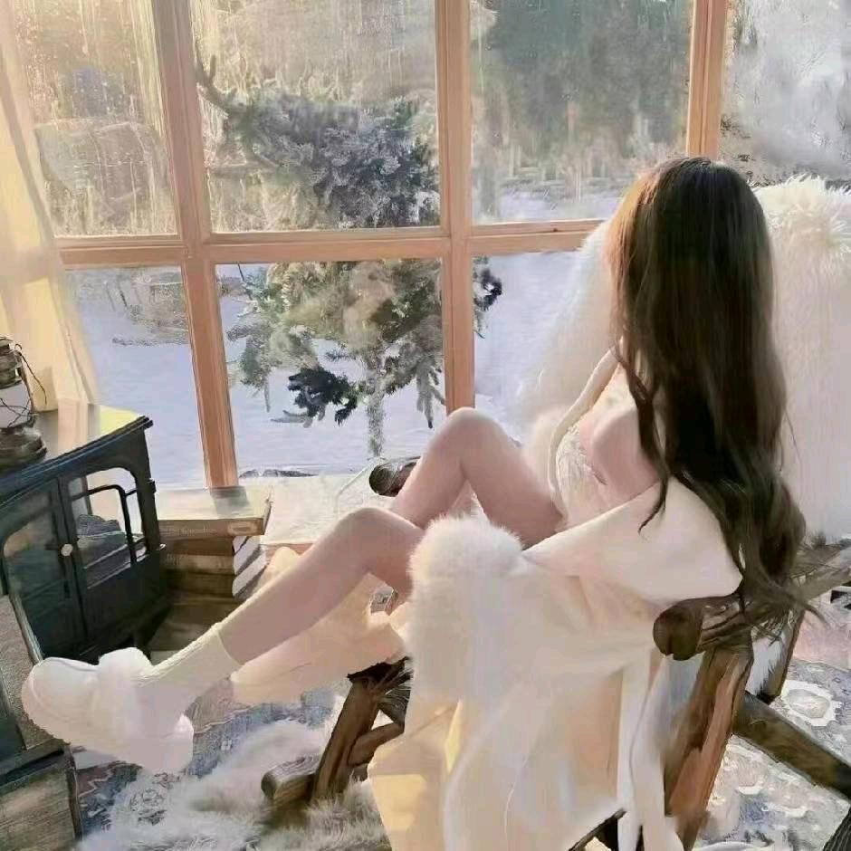 芳华阁