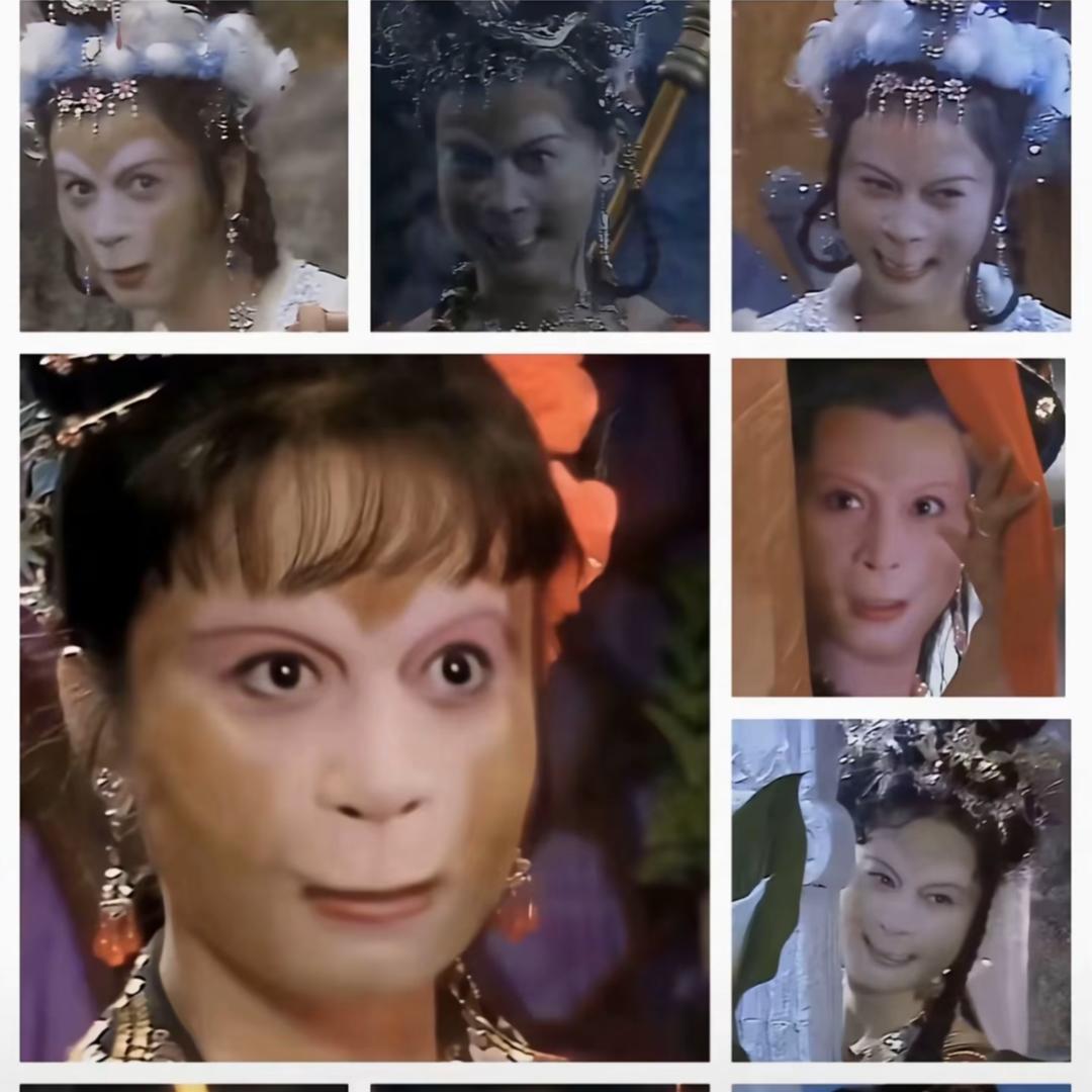 W༽