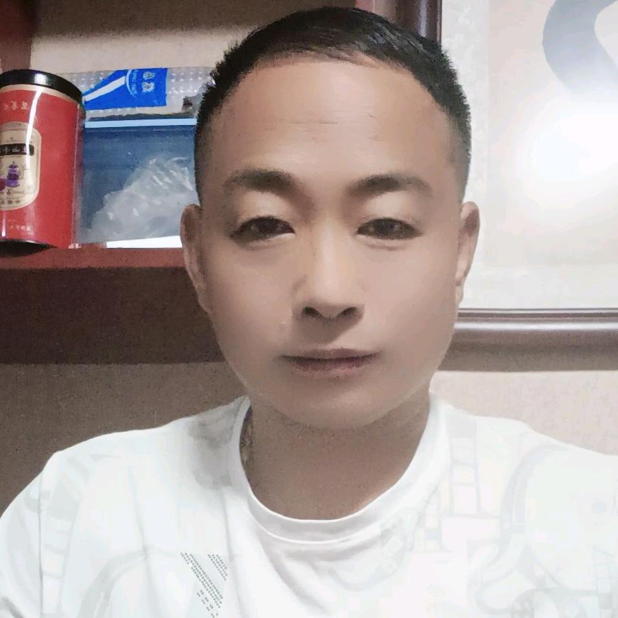 玉山县生哥服装