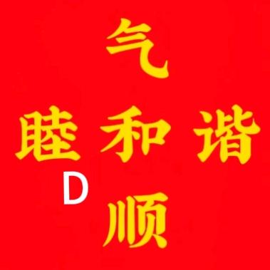 高琪文
