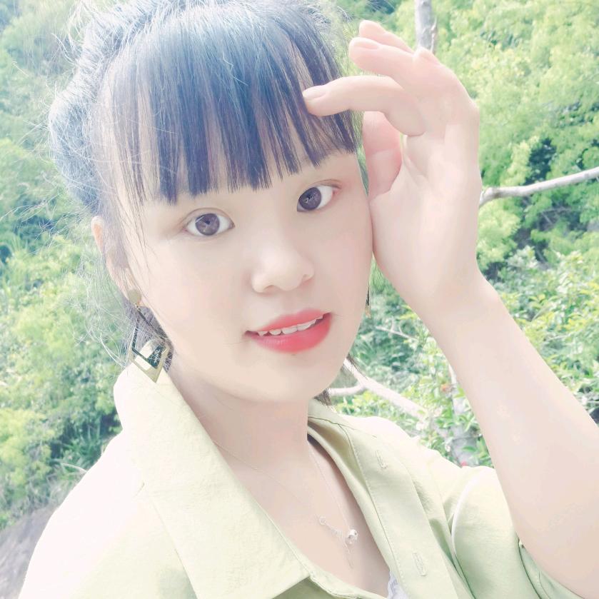 扶摇美食