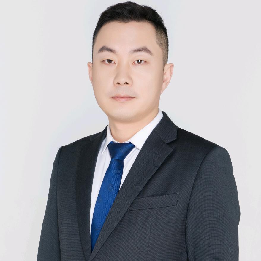 看房找大力