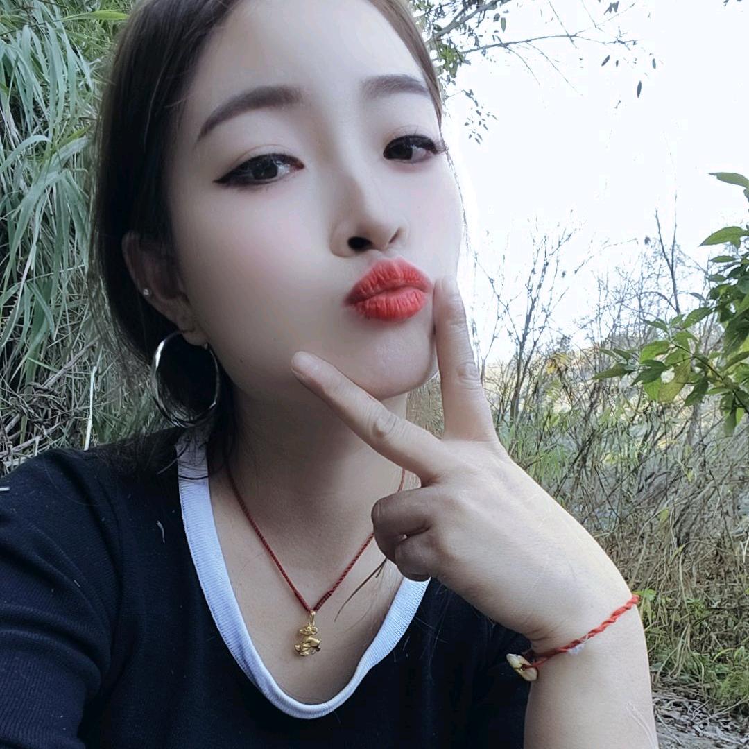 吴雪小辣椒
