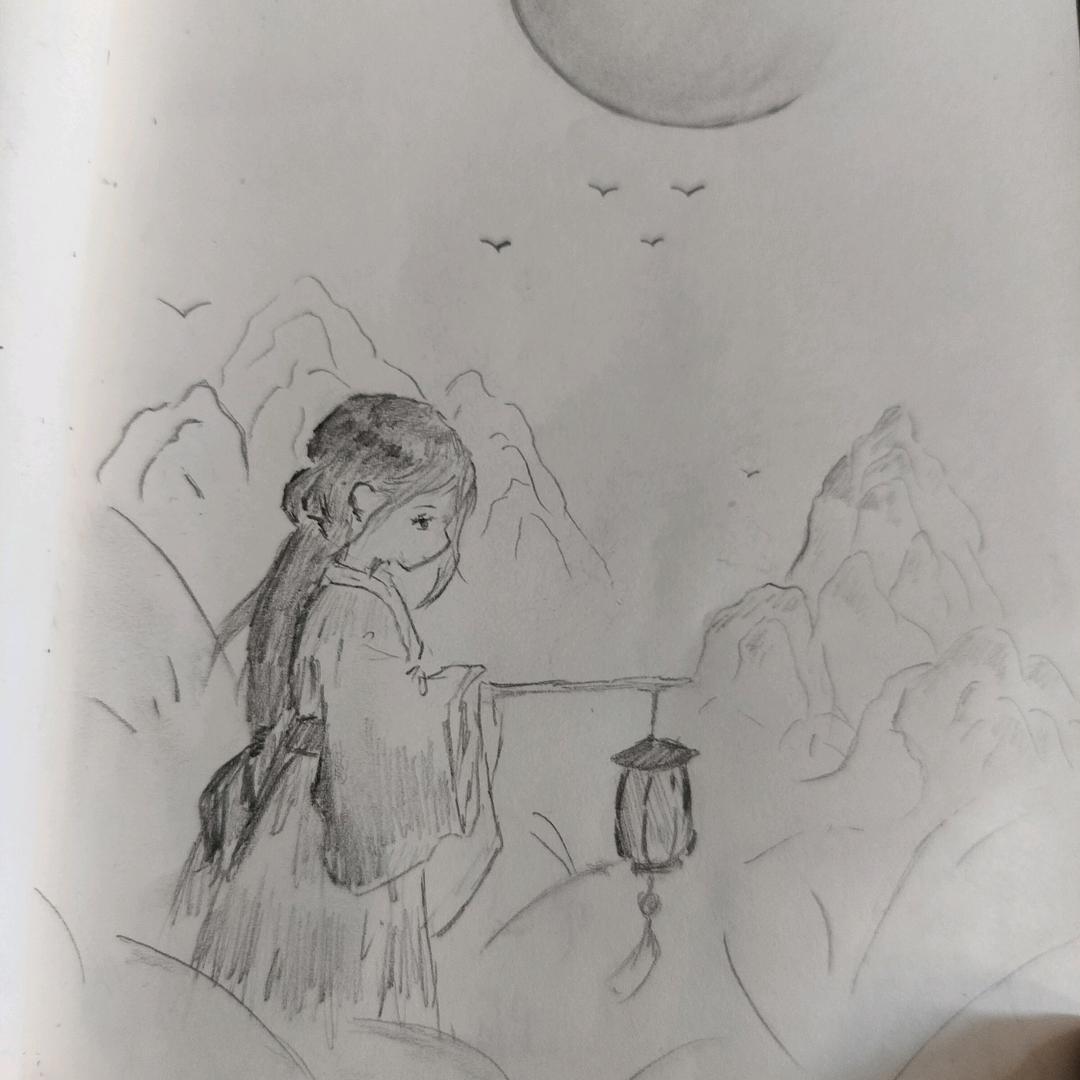 何爽薇