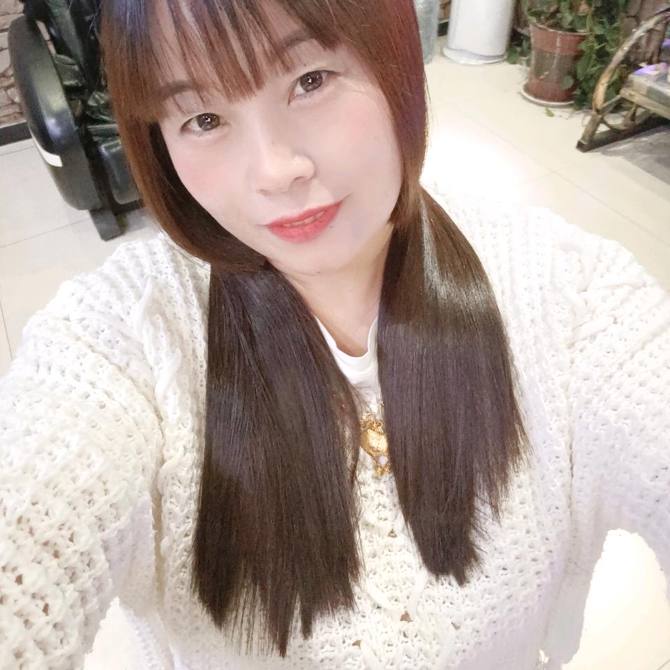张丽快餐配送