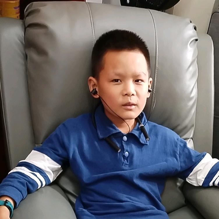 潘逆期