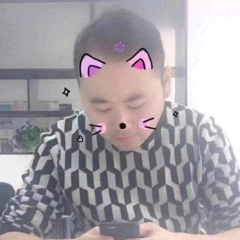 亚彬说房