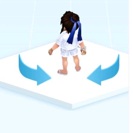 搬砖人团队（收梦幻高价值）