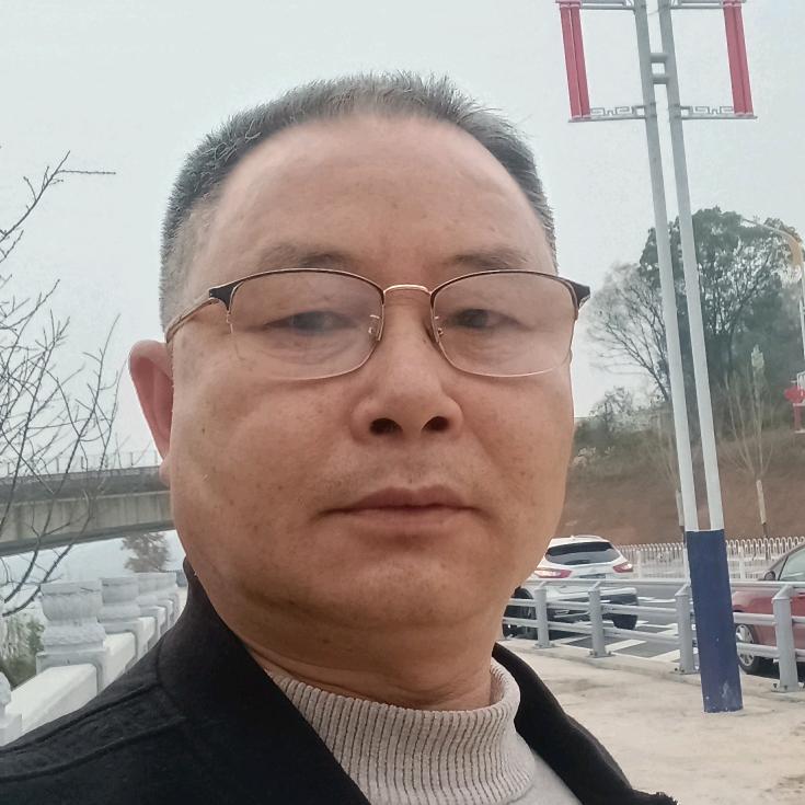 做个暖男