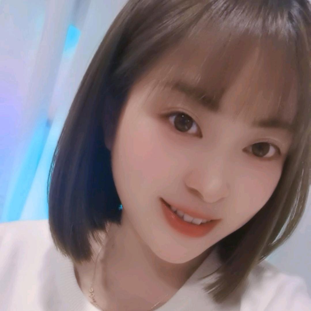 😘萌宝
