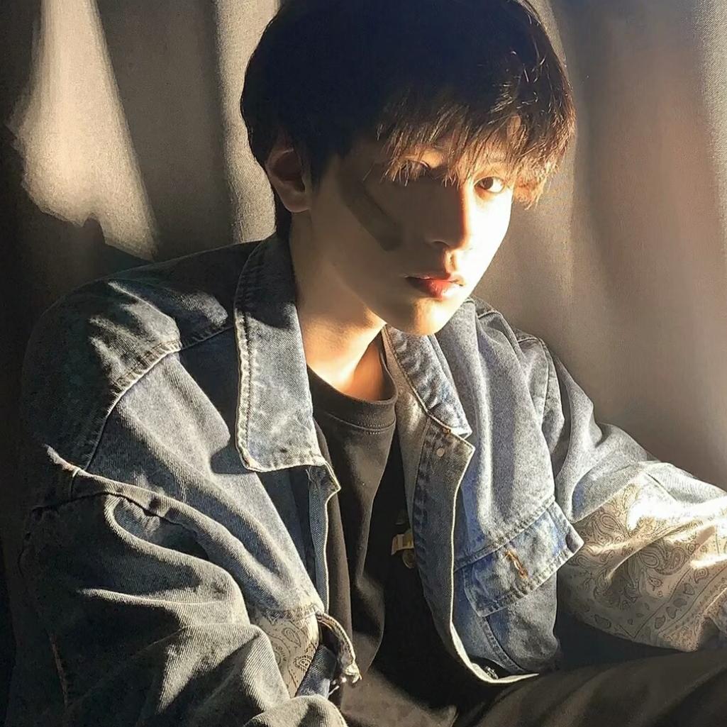 水仙