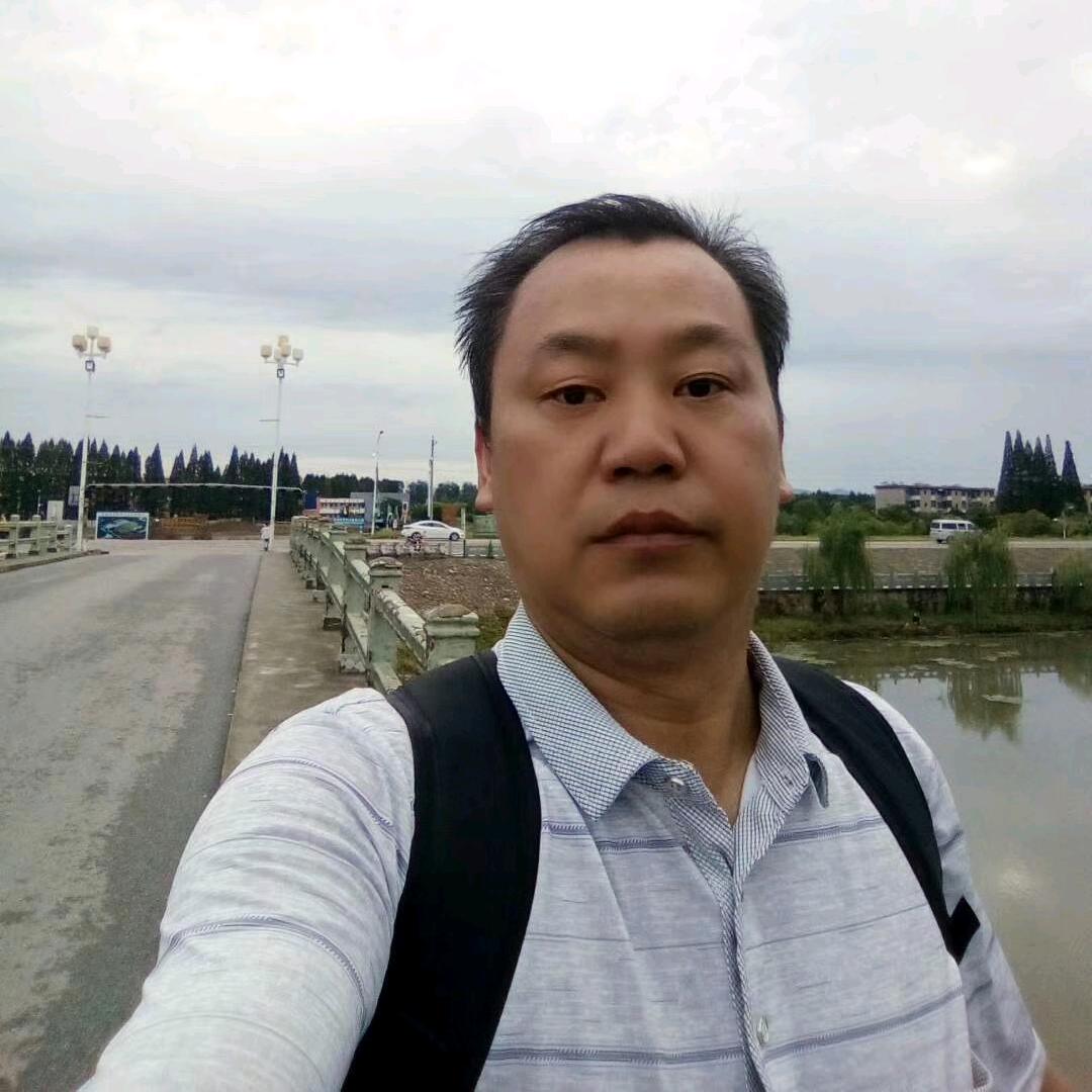 许传哥