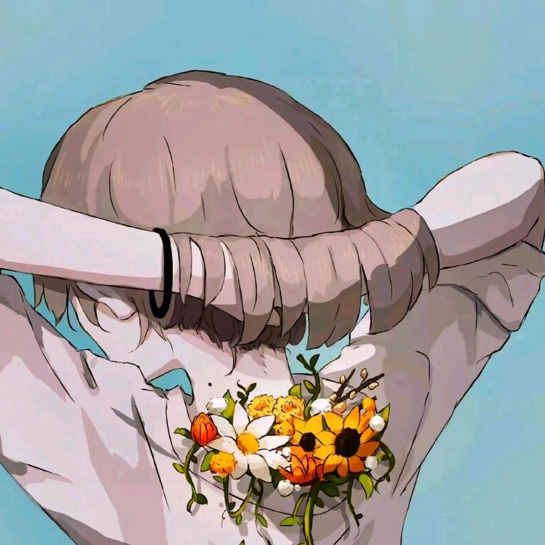 怀逝