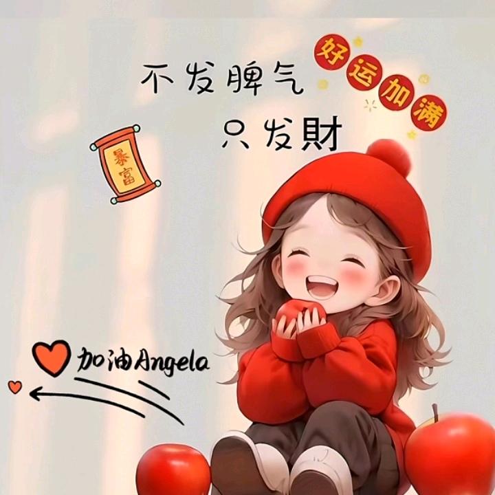 艾米拉