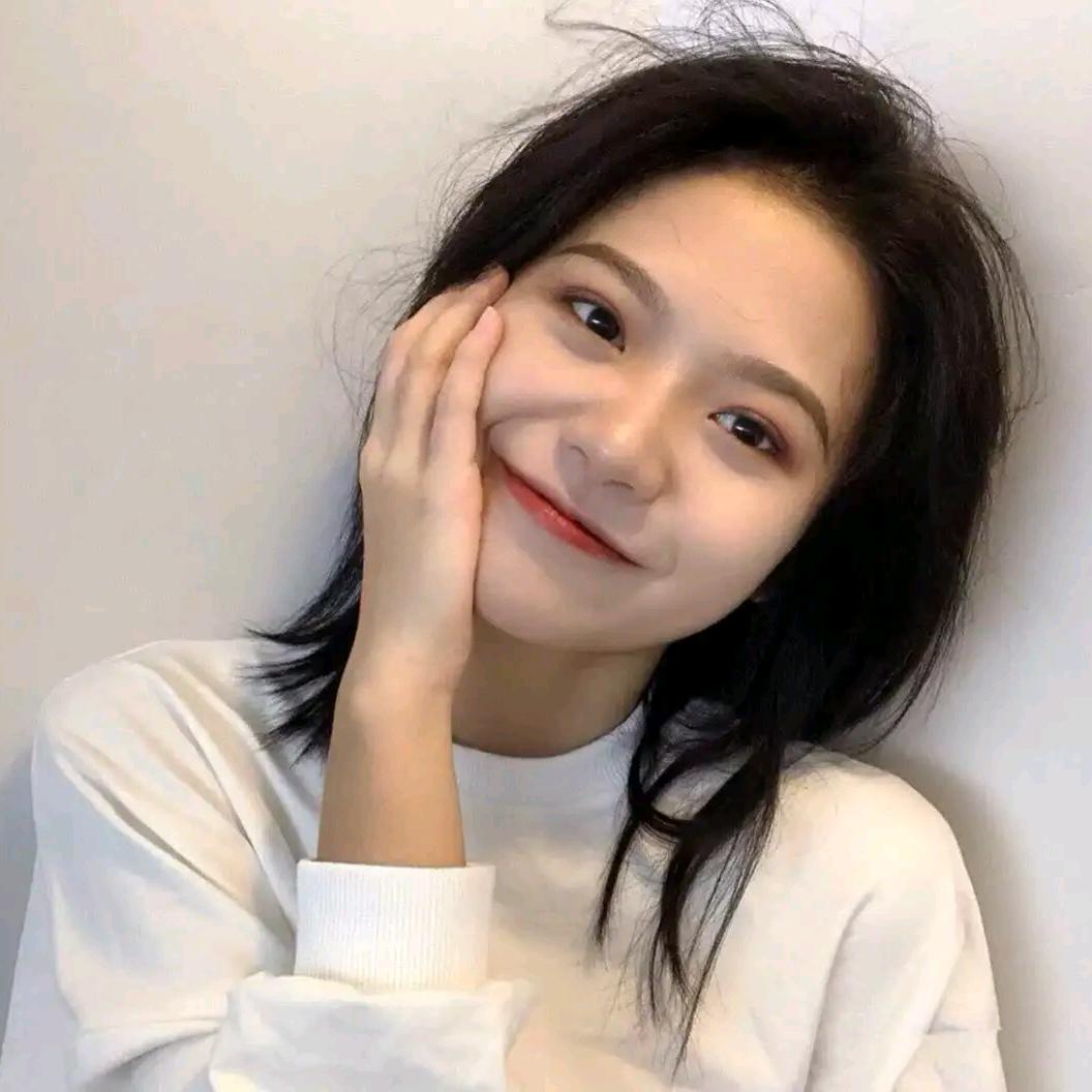 小可爱优选