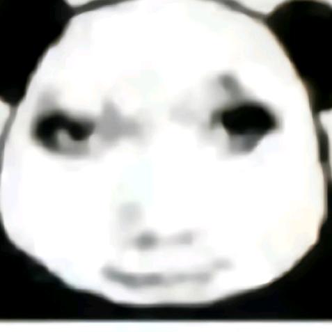 ？。？