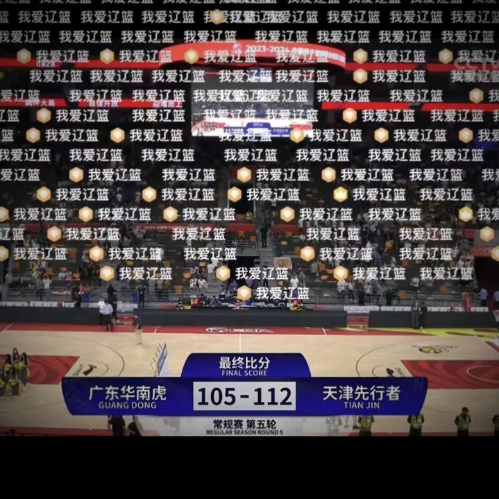 洪狮590
