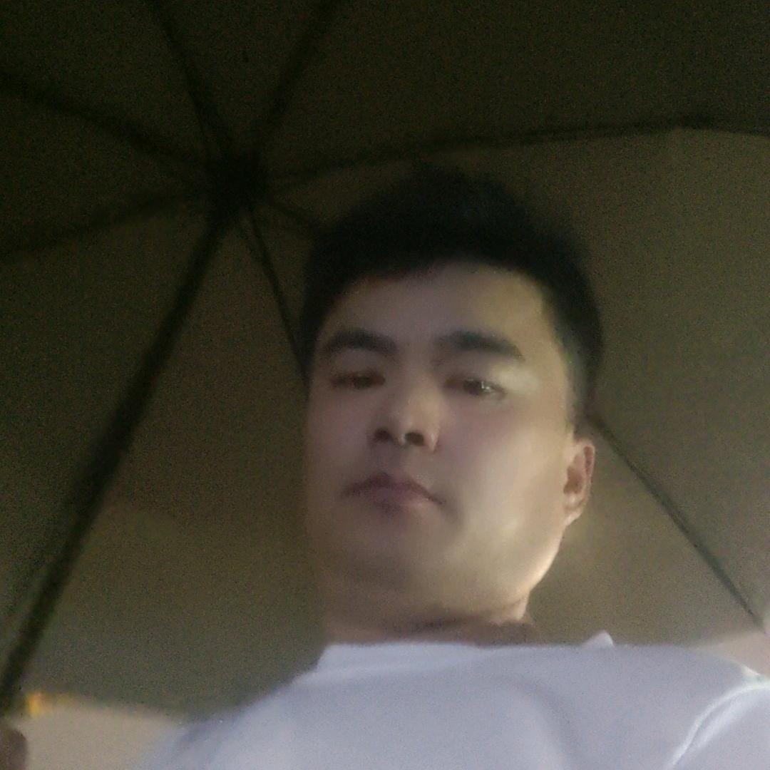 奋斗吧兄弟