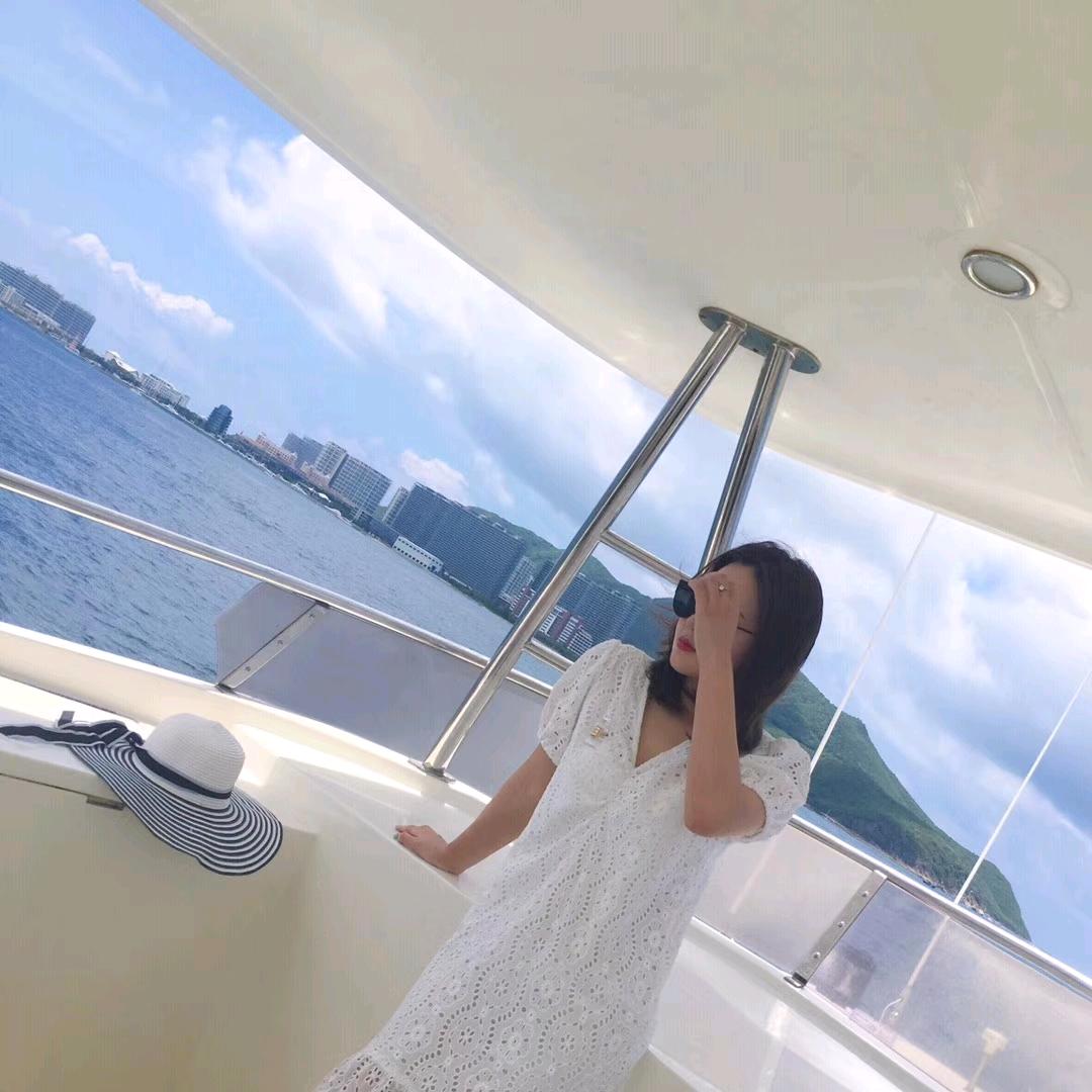 北茉1