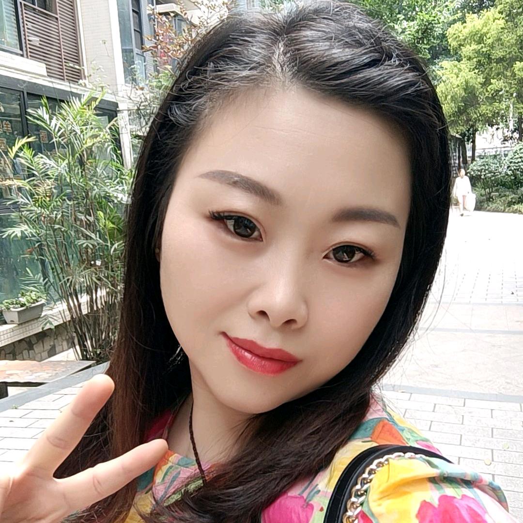 自信魅力