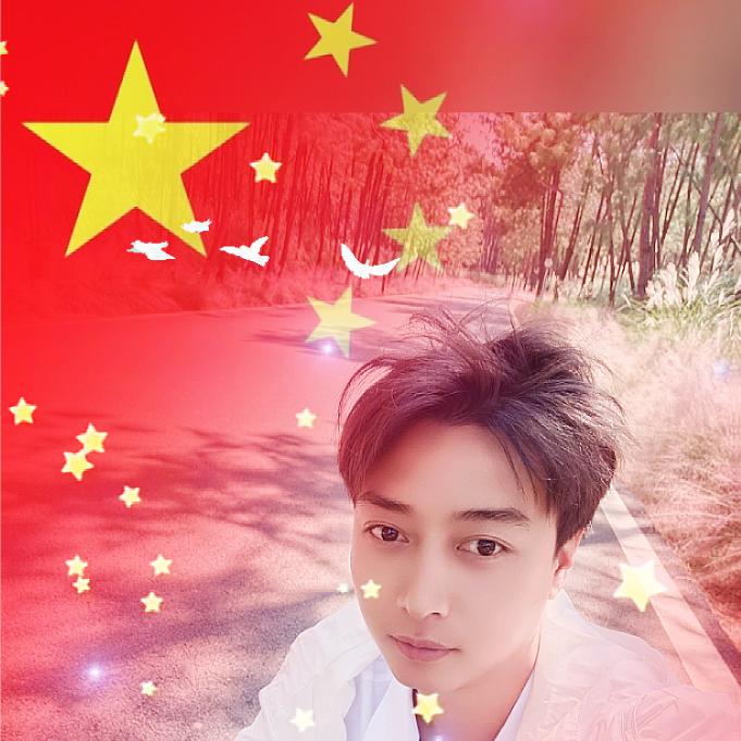 应雅贤俊