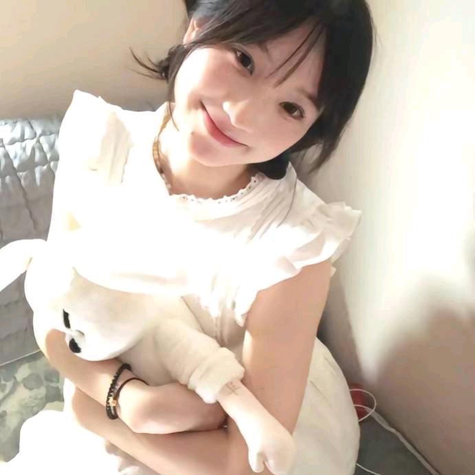 二 十 九