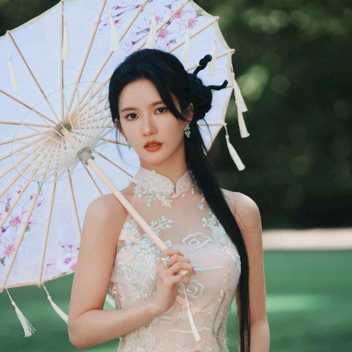 哗哗的生活