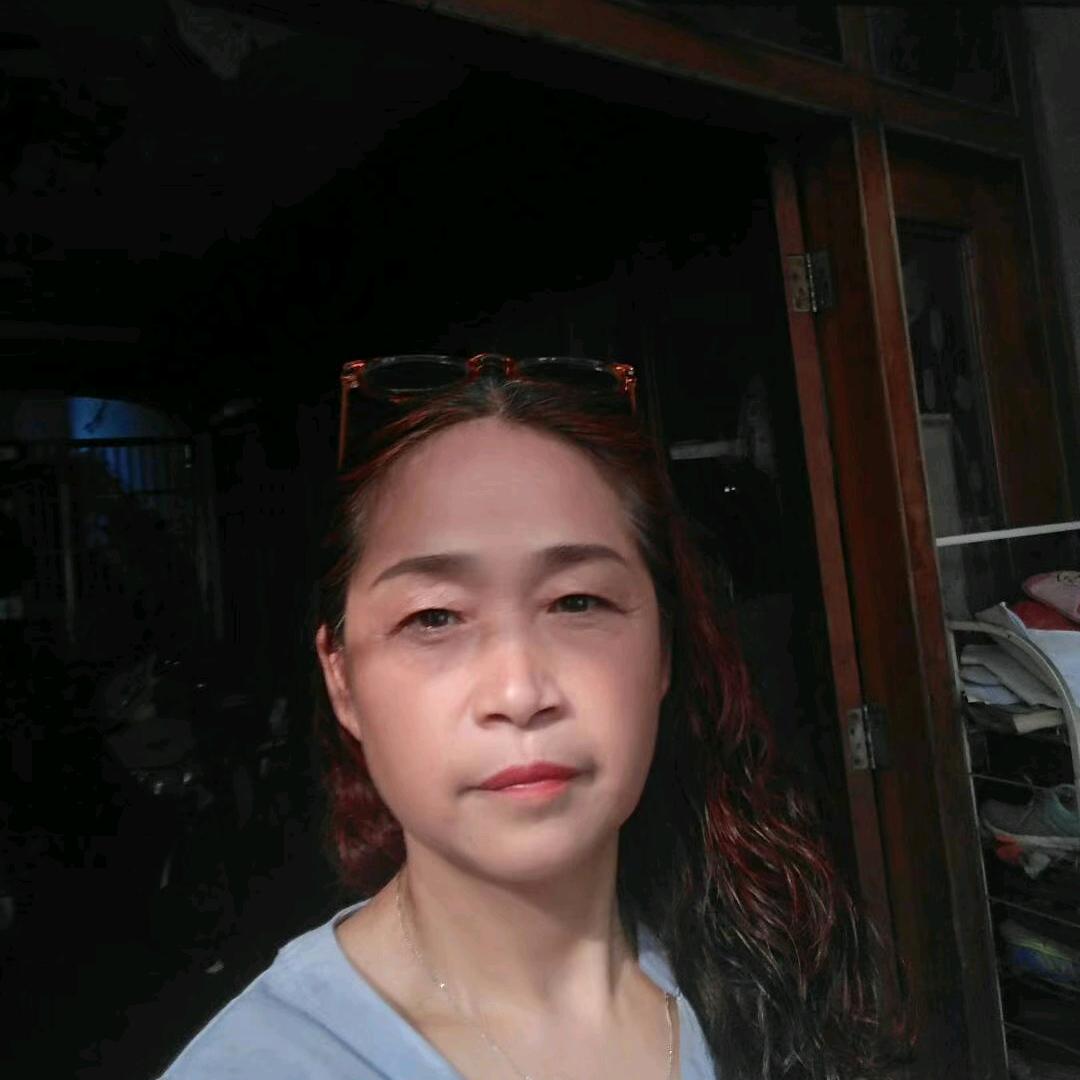 珍惜姐
