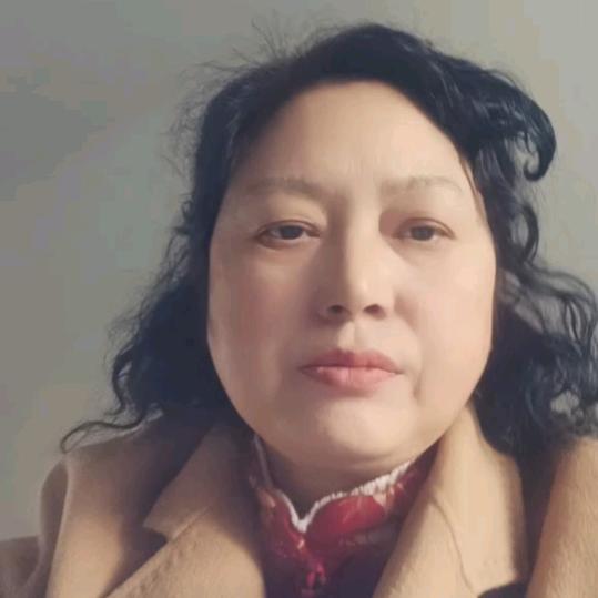 河南胡姐
