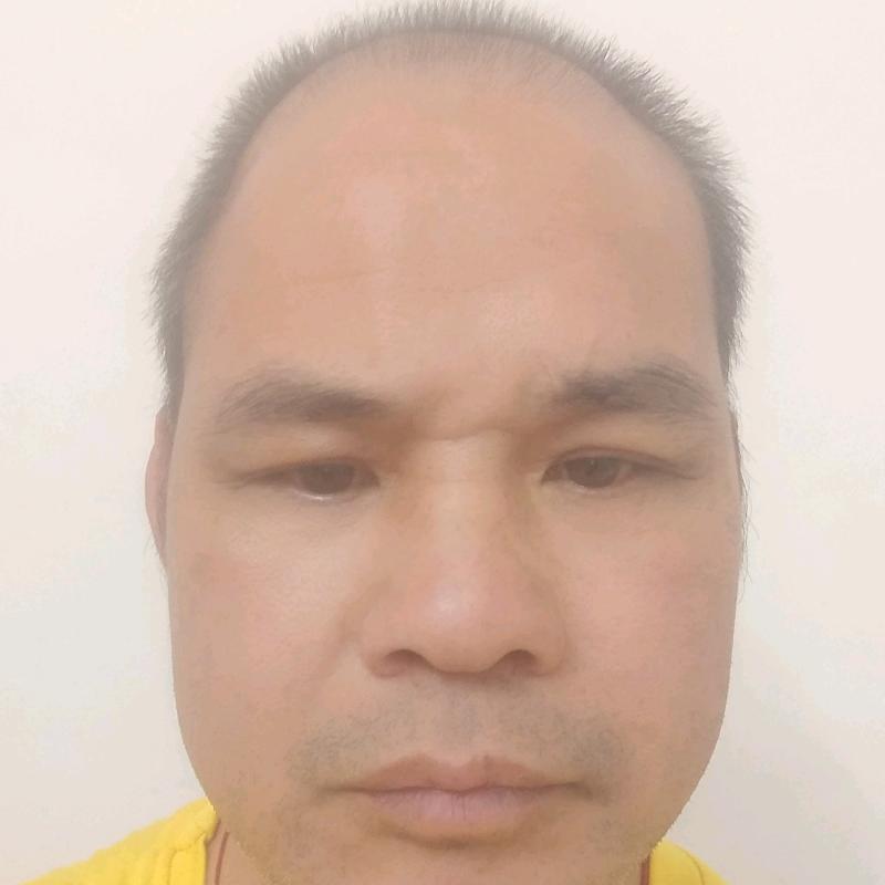 我可以吗？全听你的