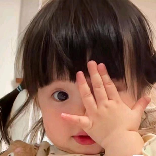 小圆♥满
