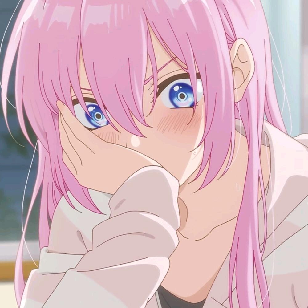 ʚ式守都ɞ