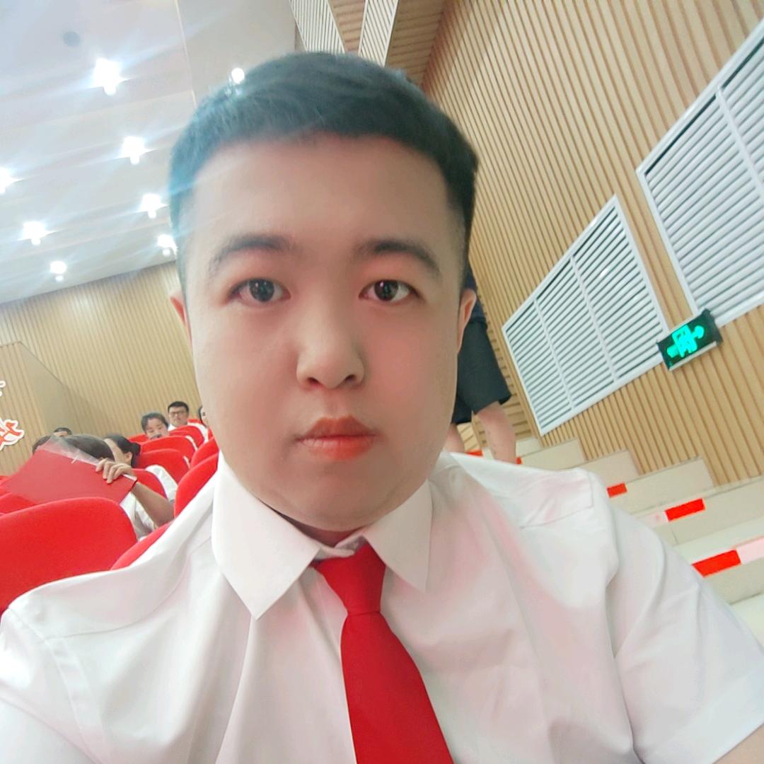 爱收藏漫画的小李