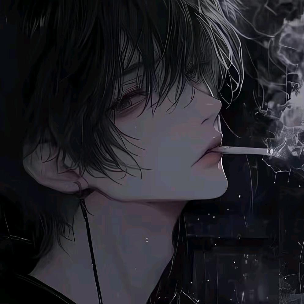 祈愿（有病版）