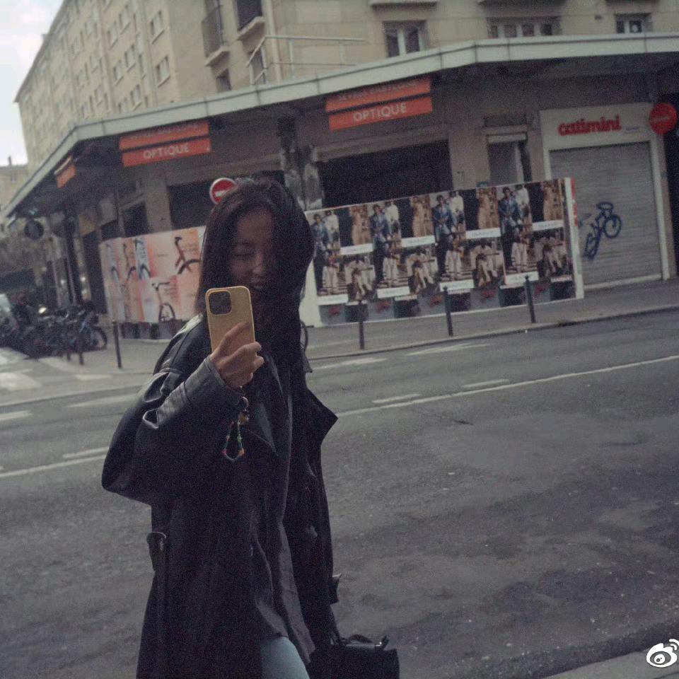 豆浆房东〽️