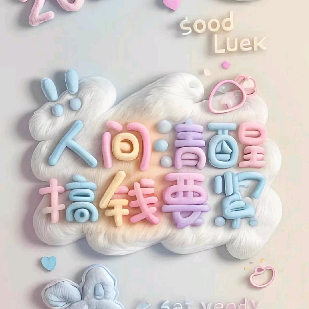 🌈水瓶座🌈 ᶻᴿ