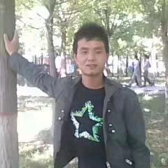快乐小二