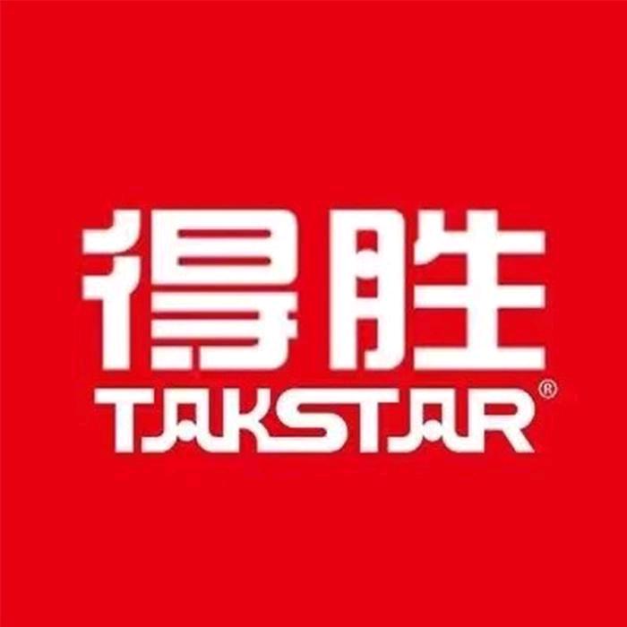 得胜办公设备旗舰店