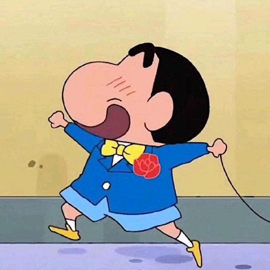 💢  七七