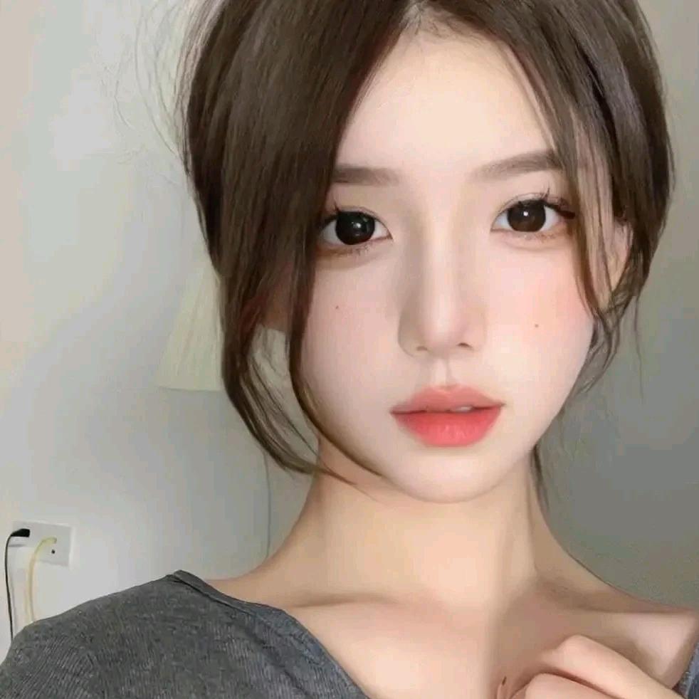 米彩好物推荐