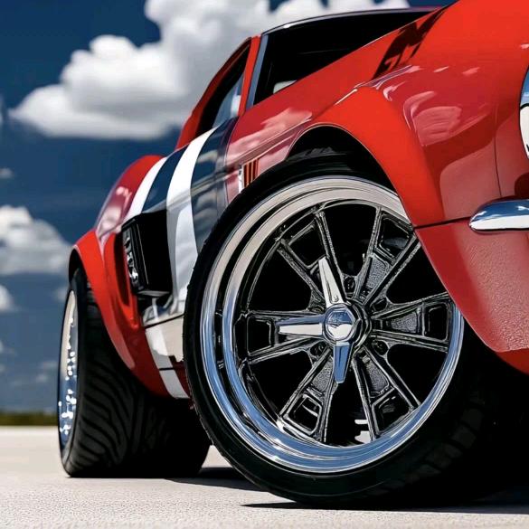 南宁市天祥二手车销售有限公司