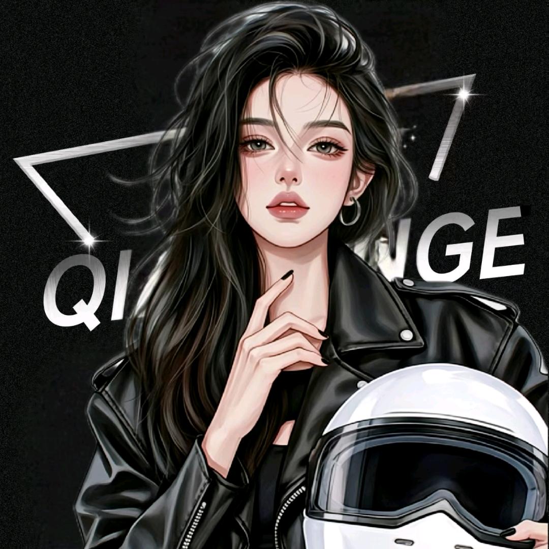 Revive·𝓦