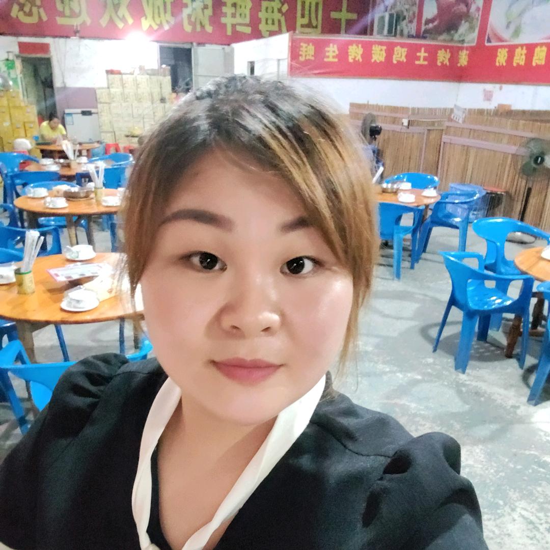 小平阳十四海虾批发（海鲜粥）