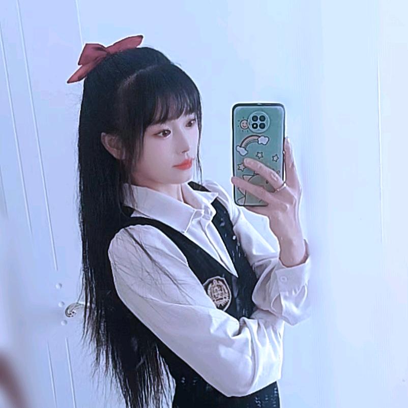 天使之梦