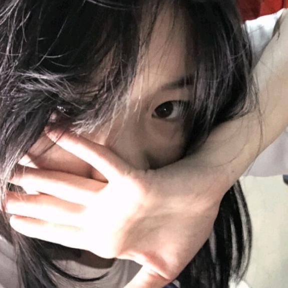 丽莎商贸行爆爆