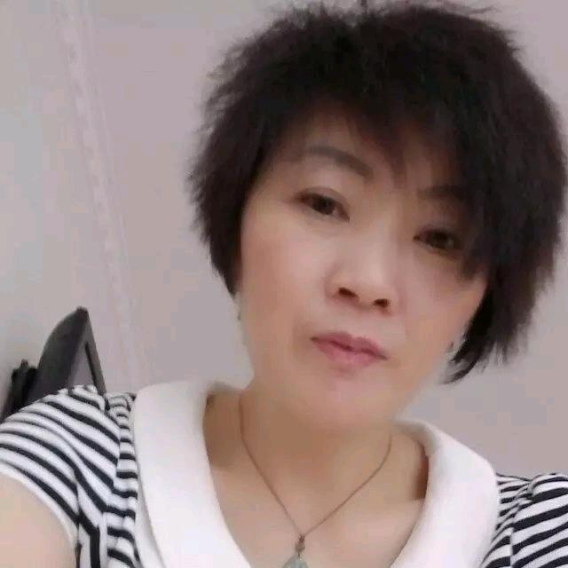 洪泽区高良涧九旺宾馆